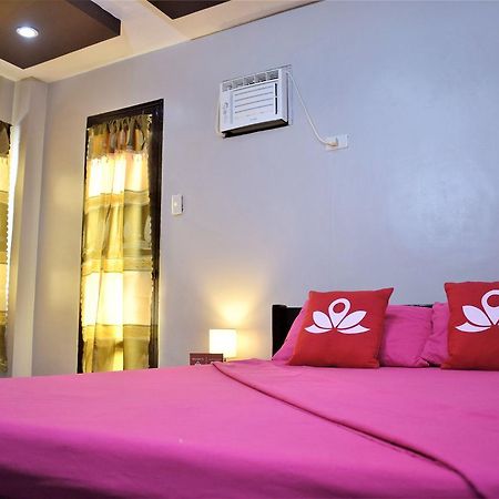 Zen Rooms National Highway El Nido Exterior photo
